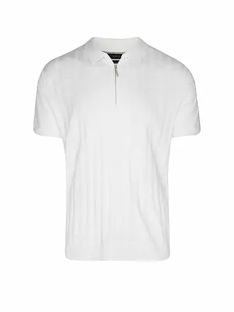 BOSS | Poloshirt PYROT | 